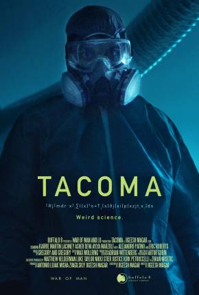 Tacoma - Legendado e Dublado Não Oficial 2024 Torrent