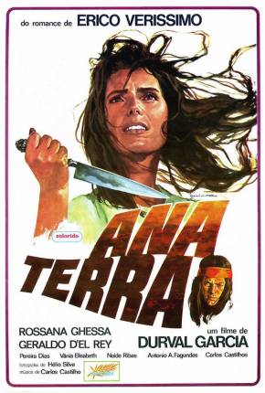 Ana Terra 1971 Torrent