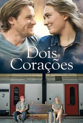 Dois Corações 2022 Torrent