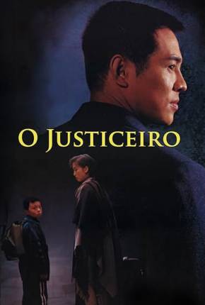 Jet Li - O Justiceiro (BRRIP) 1995 Google Drive