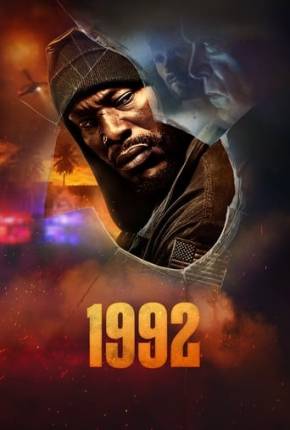 1992 - Legendado 2024 Torrent