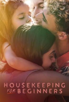 Housekeeping for Beginners 2024 Torrent