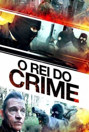 O Rei do Crime 2023 Torrent