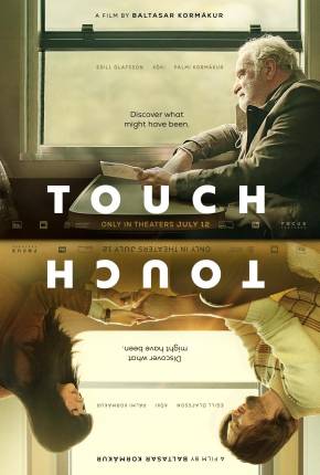 Touch - (Dual) 2024 Torrent