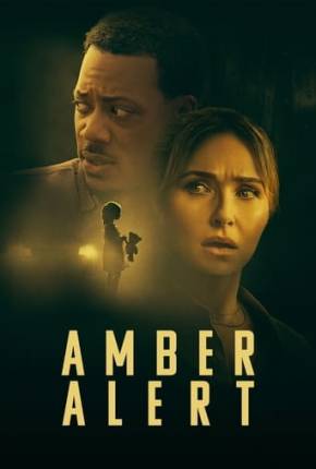 Alerta Amber 2024 Torrent