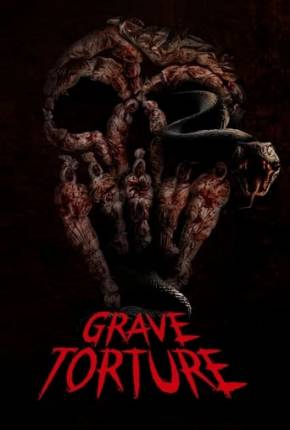 Grave Torture - Legendado 2024 Torrent