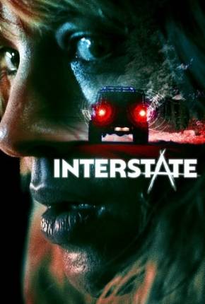 Interstate - Legendado e Dublado 2024 Torrent