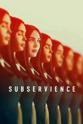 Alice - Subservience 2024 Torrent