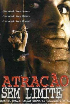 Atração Sem Limite (WEB-DL) 2001 Google Drive