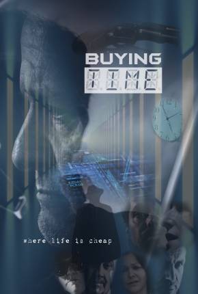 Buying Time - Legendado e Dublado 2024 Torrent