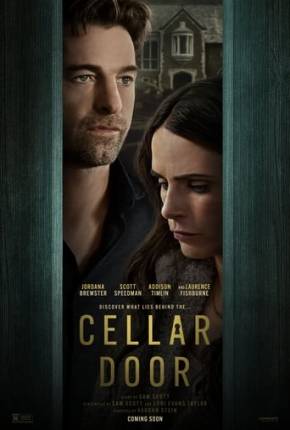 Cellar Door 2024 Torrent