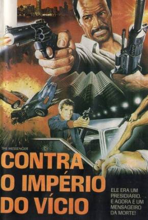 Contra o Império do Vício (480P) Legendado 1995 Mega