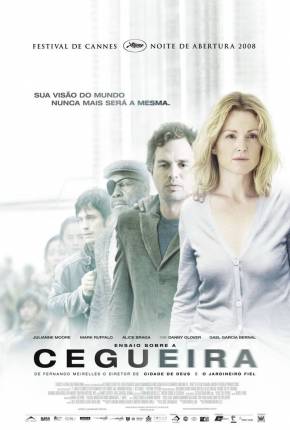 Ensaio Sobre a Cegueira (BRRIP) 2008 PixelDrain / Edisk / DepositFiles