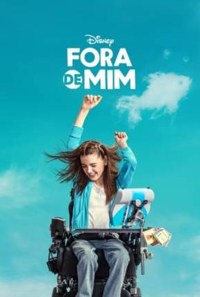 Fora de Mim 2024 Torrent