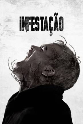 Infestação 2024 Torrent