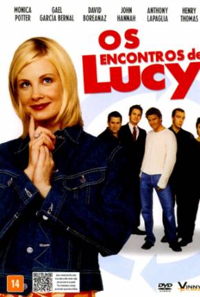 Os Encontros de Lucy / Im with Lucy 2002 Terabox / PixelDrain