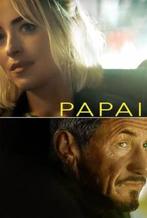 Papai 2024 Torrent