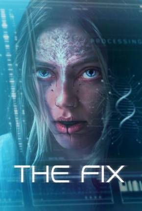 The Fix - Legendado 2024 Torrent