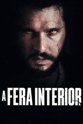 A Fera Interior 2024 Torrent