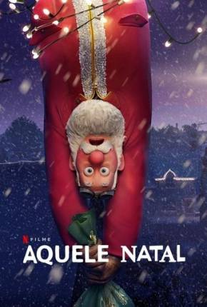 Aquele Natal 2024 Torrent