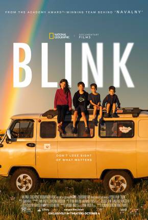 Blink 2024 Torrent