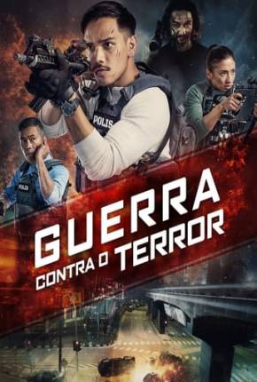 Guerra Contra o Terror 2023 Torrent