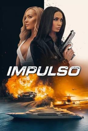 Impulso 2024 Torrent