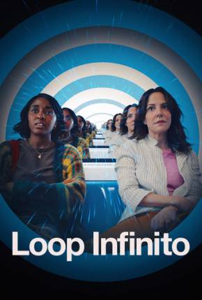 Loop Infinito 2024 Torrent