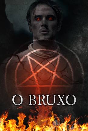 O Bruxo 2021 Torrent