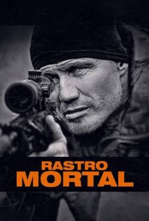 Rastro Mortal 2019 Torrent