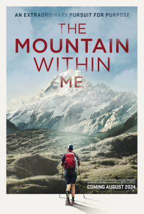 The Mountain Within Me 2024 Torrent