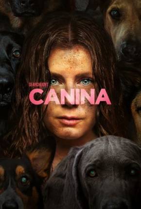 Canina - Legendado e Dublado 2025 Torrent