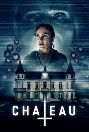 Chateau - Legendado e Dublado 2024 Torrent